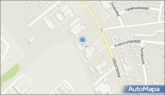 9720791307, Bizual Aldona Żurek 