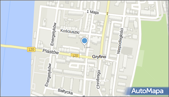 Biżuteria Cyrkon Stawicki Jerzy Stawicka Izabela Stawicki Rafał 74-100 - Przedsiębiorstwo, Firma, NIP: 8581640690