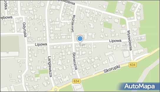5251584538, BJ Consulting-Beata Jasińska 