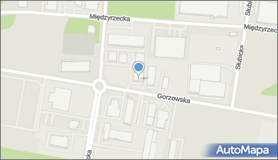 7773054289, BJ Group sp. z o.o. 