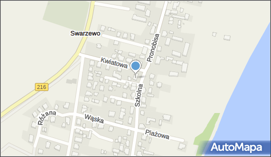 5871220983, BJ-STAL Marcin Ustarbowski 