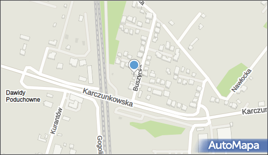 9511751858, BJC Distribution Wiesława Brzozowska 