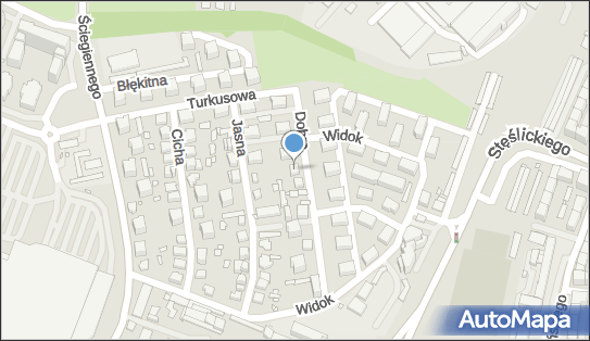 BJC, Dobra 13, Katowice 40-119 - Przedsiębiorstwo, Firma, numer telefonu, NIP: 6312566542