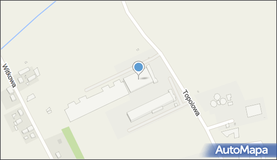 BJP Technologies, Topolowa 17, Rokietnica 62-090 - Przedsiębiorstwo, Firma, numer telefonu, NIP: 7773138141