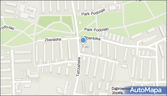 BJW Consulting Biuro Zarządzania i Konsultingu, Tatrzańska 88 93-208 - Przedsiębiorstwo, Firma, NIP: 7291527832