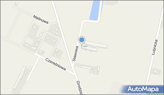 9950211294, BK-EKO Banach Beata, Banach Katarzyna 