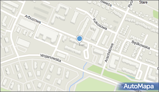 7542776947, Biznes Konsulting Ewa Waloszczyk 