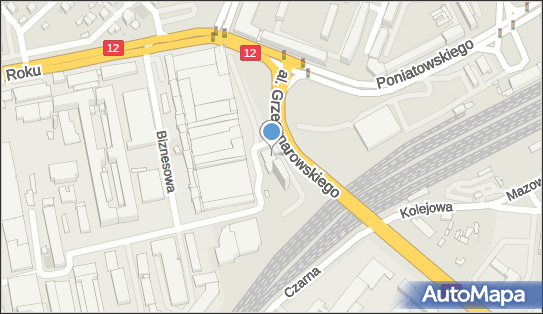 BK Group Karol Brożyna i Wspólnik Spółki Cywilnej Abc Power 26-600 - Przedsiębiorstwo, Firma, NIP: 7962233722