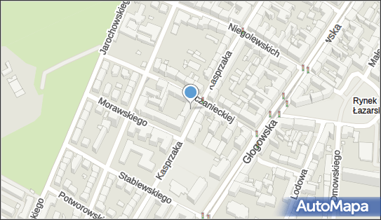 7821567415, BK Invest Bogna Kosmowska 