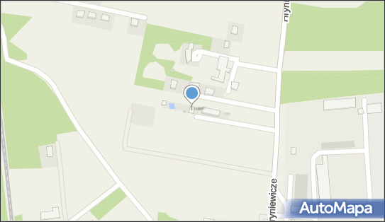 5420305134, BK - Tras Roboty Drogowe, Borsukiewicz Sp. j. 