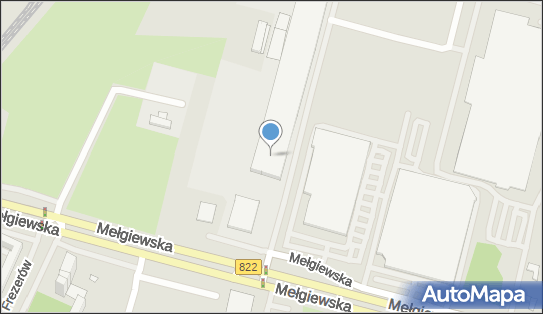 9461900597, 