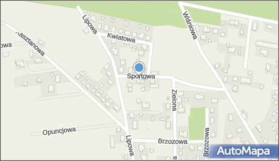 5992365640, BKM Bożena Modrzejewska 