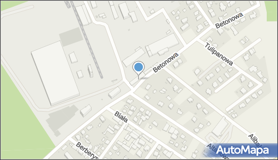 340197166, BKSM i.Michorzewska, A.Joachimiak 