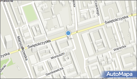 BKT Dyrek Systemy Grzewczo Sanitarne, AL. ARMII KRAJOWEJ 13 05-803 - Przedsiębiorstwo, Firma, godziny otwarcia, numer telefonu