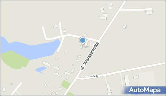 8671021341, Blacharstwo-Lakiernictwo Samochodowe Jarosław Pawlak 