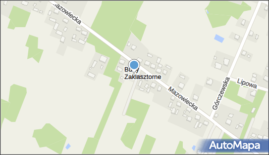 8361015168, Blach.Lakiern.Remont i Naprawa Kupno Sprzedaż Samochodów E.Mędygrał 