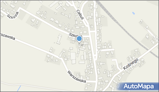 7540005252, 