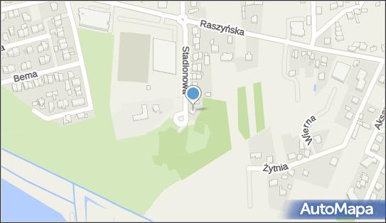 9511723313, Blacharstwo Samochodowe Blaszka Krzysztof 