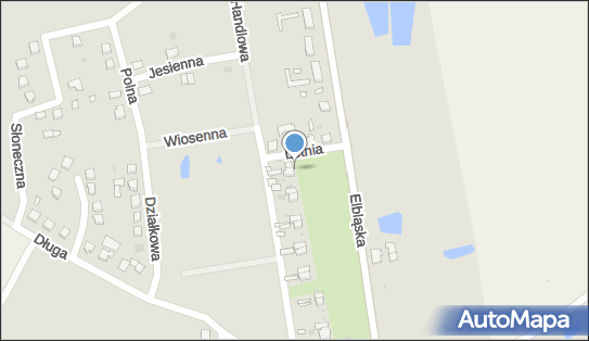 7441364835, Blacharka Naprawa Silników Samochodowych Ryczkowski Andrzej 
