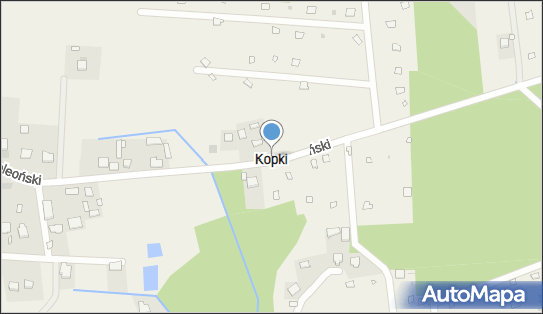 5321362465, Blacharstwo i Lakiernictwo Pojazdowe Andrzej Małczuk 