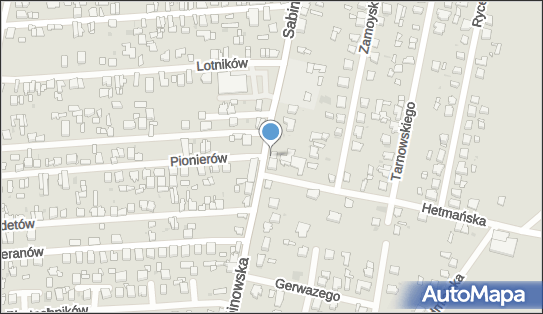 5730244208, Blacharstwo i Lakiernictwo Pojazdowe 