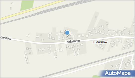 Blacharstwo i Lakiernictwo Pojazdowe Grzyb Tomasz, Ludwinów 81 26-624 - Przedsiębiorstwo, Firma, NIP: 9482173211