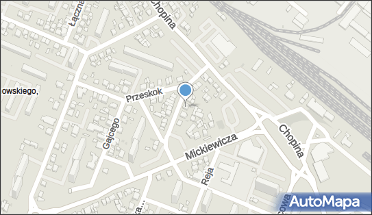 7741001539, Blacharstwo i Lakiernictwo Pojazdowe Piotr Kędzierski, Holowanie i Wynajem Aut Piotr Kędzierski, Parking Strzeżony Piotr Kędzierski 