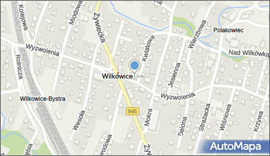 Blacharstwo i Lakiernictwo Pojazdowe Komis Samochodowy Skup i Sprzedaż 43-365 - Przedsiębiorstwo, Firma, NIP: 5471794539