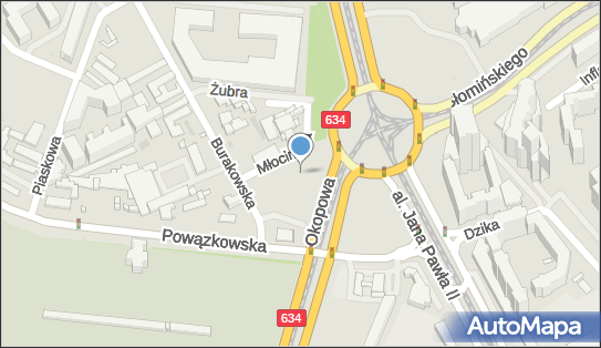 012848130, Blacharstwo i Lakiernictwo Pojazdowe Masiak Wojciech, Masiak Teresa 