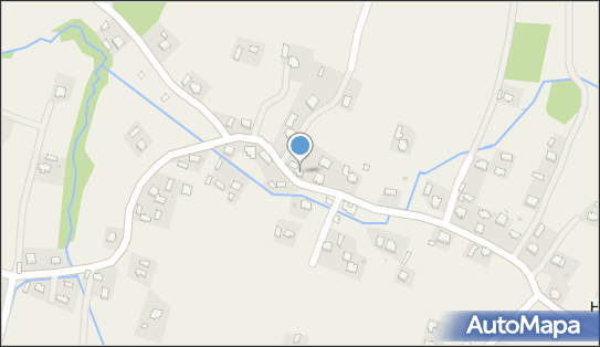 6851660834, Blacharstwo i Lakiernictwo Pojazdowe, Tybor Zdzisław 