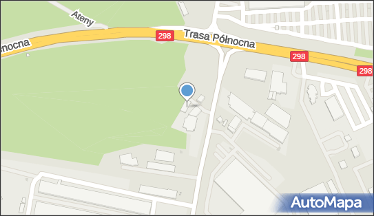 Blacharstwo i Lakiernictwo Pojazdowe, Dekoracyjna 5, Zielona Góra 65-155 - Przedsiębiorstwo, Firma, numer telefonu, NIP: 9291323390