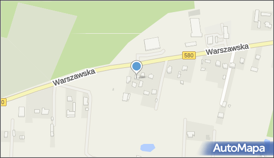 5291020434, Kosieradzki Sławomir, Blacharstwo Lakiernictwo Pojazdowe 