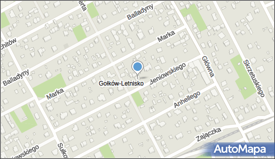 Blacharstwo i Lakiernictwo Pojazdowe, ul. Beniowskiego 14 05-502 - Przedsiębiorstwo, Firma, numer telefonu, NIP: 1230050019