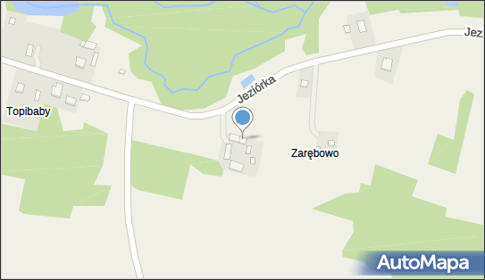 Blacharstwo i Lakiernictwo Pojazdowe, Dąbrówka 1, Dąbrówka 05-652 - Przedsiębiorstwo, Firma, NIP: 7971339957