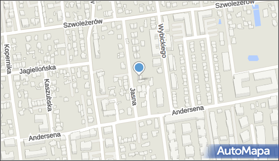 Blacharstwo i Lakiernictwo Pojazdowe, Jasna 5, Ząbki 05-091 - Przedsiębiorstwo, Firma, NIP: 1250071007