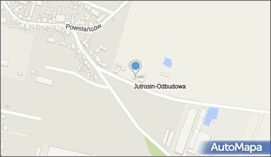 6991310531, Marcin Szumny Blacharstwo i Lakiernictwo Pojazdowe 