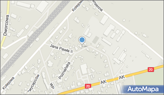 8541019593, Blacharstwo i Lakiernictwo Samochodowe Migda Henryk 