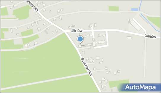 8711002285, Blacharstwo i Lakiernictwo Samochodowe - Pabian Jan 