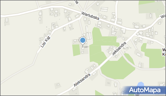 5591468541, Blacharstwo i Lakiernictwo Samochodowe Wiesław Elszkowski 