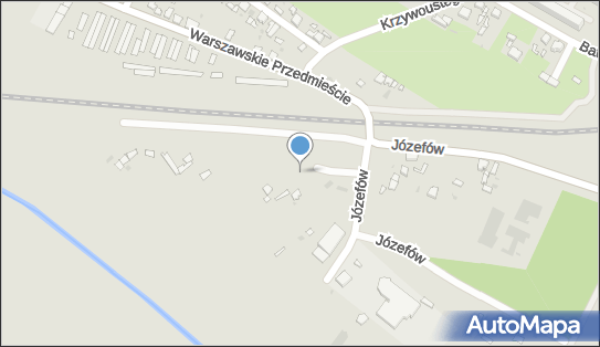 7752139276, Blacharstwo i Lakiernictwo Samochodowe Tomasz Kowalski 