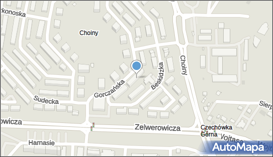 7121046714, Blacharstwo i Lakiernictwo Samochodowe Prus Zbigniew 