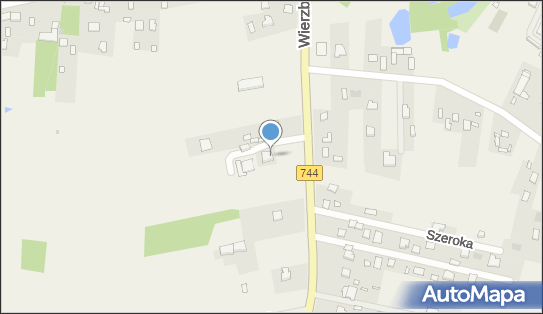 670973940, Blacharstwo i Lakiernictwo Samochodowe Dariusz Góralski 