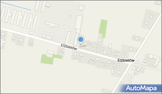 8371264016, Blacharstwo i Lakiernictwo Samochodowe Krystian Grajewski 