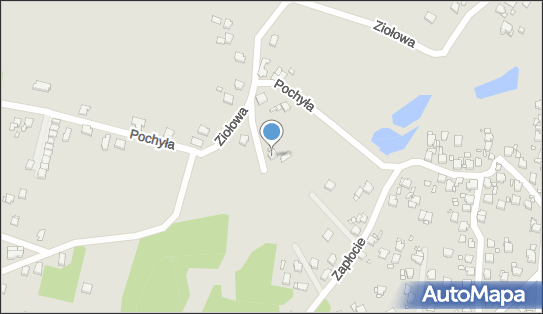 6421028111, Blacharstwo i Lakiernictwo Samochodowe Wiaterek Damian 