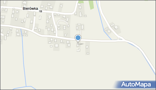 6851651611, Zakład Blacharsko-Lakierniczy Zbigniew Przebięda 