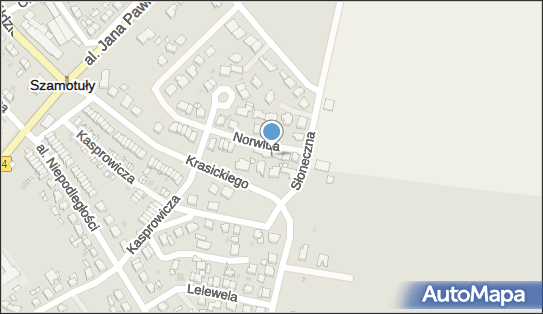 7871739137, Blacharstwo i Mechanika Pojazdowa Adam Nazim 