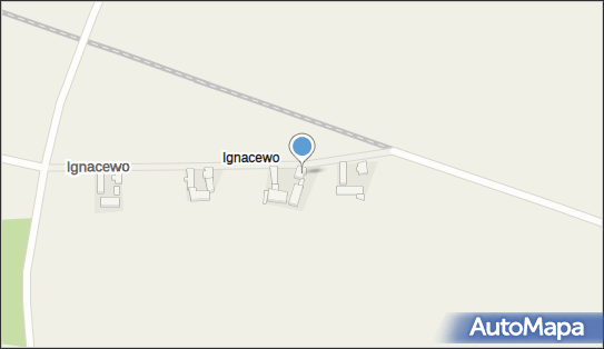 6981316147, Blacharstwo i Mechanika Pojazdowa Andrzej Dobraś, Rogaczewo Małe 