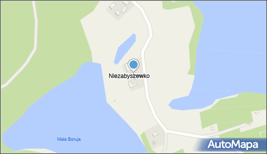Blacharstwo i Mechanika Pojazdowa Jarosław Gawin, Płotowo 17a 77-131 - Przedsiębiorstwo, Firma, NIP: 8421372430