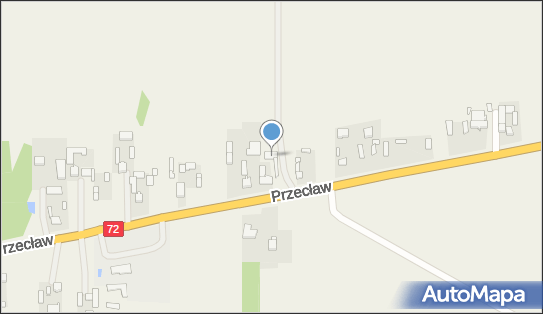 8331006348, Gospodarstwo Rolne 