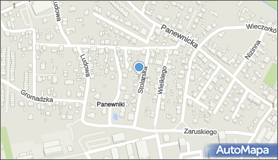 008180190, Blacharstwo i Mechanika Pojazdowa Gwiazda Janusz 